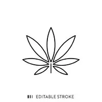 CBD und Hanf Shop UNSER KRAUT Seefeld logo