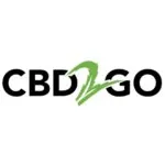 CBD2go.ca logo