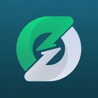 CCE Cash logo