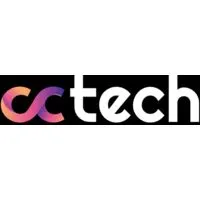CCTech logo