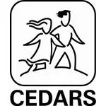 Cedars Home for Children logo