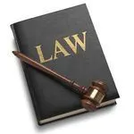 Centara Legal logo