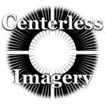 Centerless Imagery logo