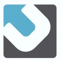CentoServer.com logo