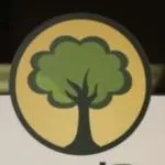 Central Park logo