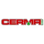 Cermatreatment.com logo