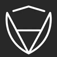 Certik logo
