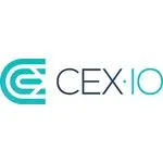 cex.io logo