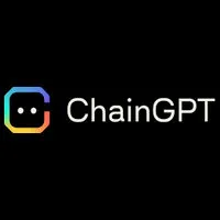 ChainGPT logo