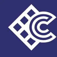 Chainsulting.de logo