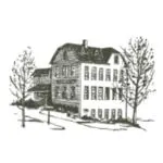 Chambery Inn logo