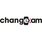Change.am logo