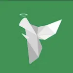 Changeangel.io logo
