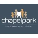 Chapel Park Dental logo