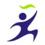 CheapCigarettesUSA.com logo