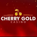 Cherry Gold Casino logo