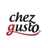 Chez Gusto logo