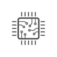 ChipEX logo