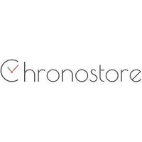 Chronostore logo