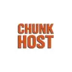 ChunkHost logo