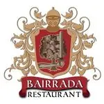 Churrasqueira Bairrada Restaurant logo