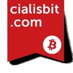cialisbit.com logo
