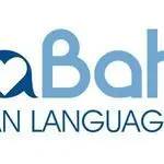 Cinta Bahasa Indonesian Language School logo