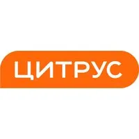 CITRUS logo