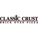 Classic Crust logo