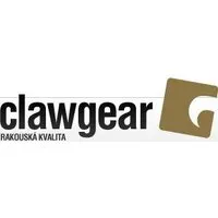 Claw Gear logo