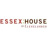 Clevelander South Beach logo