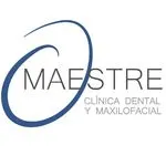 Clinicamaestre.com logo