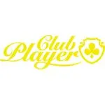 Club Player Casino logo
