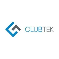 ClubTek logo