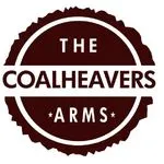 CoalHeavers logo