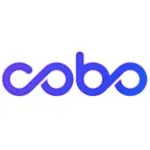 Cobo wallet logo