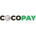 Coco-Pay logo