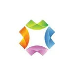 Code Sector logo