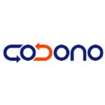 Codono.com logo