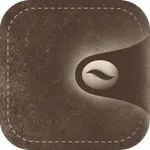 Coffee Wallet logo