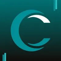 Coin Crypto NewZ logo