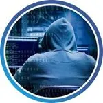 CoinLegs logo