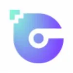 Coinpresso logo