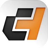Coin4Hub logo