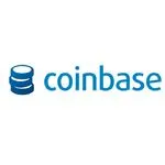 Coinbase logo