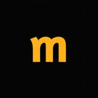 Coincabin logo