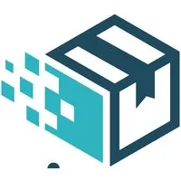 Coincart logo