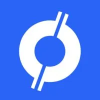 Coincompare logo