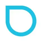 CoinCorner - UK Bitcoin Exchange logo