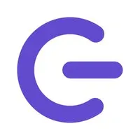 CoinExams logo